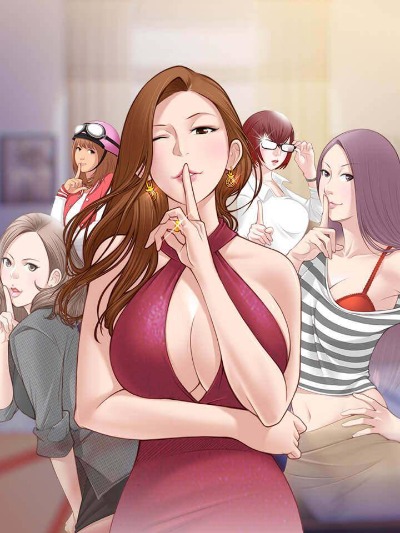  我的英雄学院